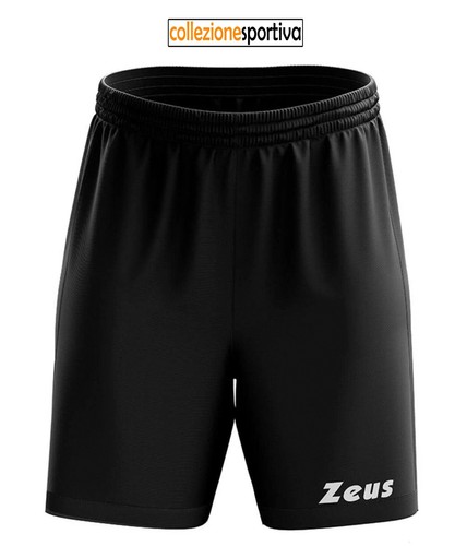 Shorts pantaloncino calcio - shorts,