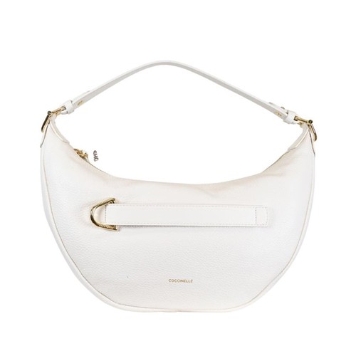 Coccinelle borsa tracolla - coccinelle,