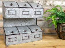 Tavolo rustico scrivania