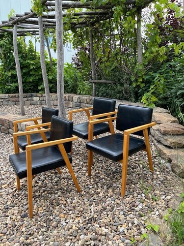 Knoll furniture 1938 1960 - furniture, 1938-1960