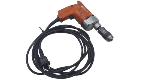 Fein asz636 trapano - fein,