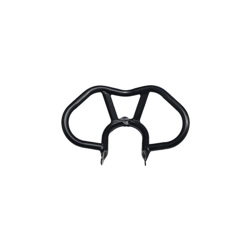 Paracolpi anteriore quad atv - anteriore,
