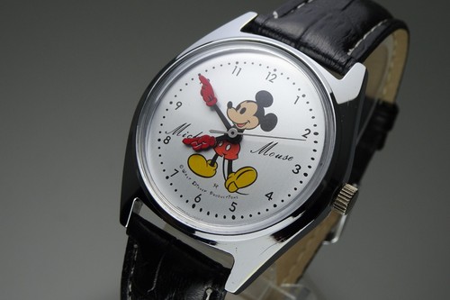 Vintage anni japan - vintage,