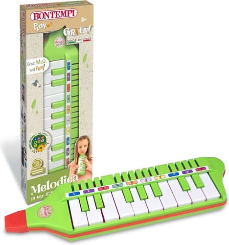 Merchandising bontempi - merchandising,