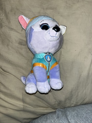 Peluche cane cucciolo beanie - peluche,
