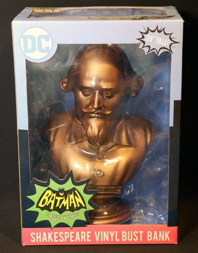 Batman classic serie tv - dc,