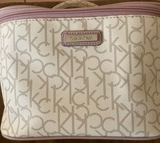 Borsa da viaggio cosmetica