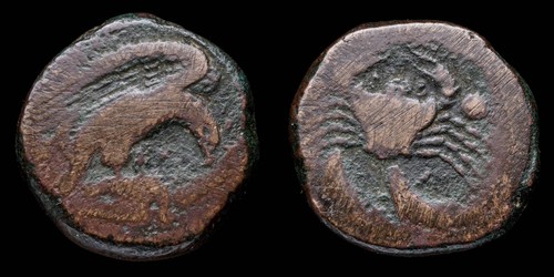 Emilitron greco sicilia - emilitron, greco,