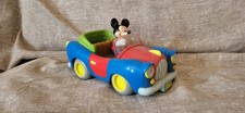 La 113 di Topolino Gadget Giocattolo Disney
