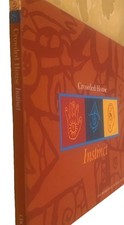 Crowded House Promo INSTINCT