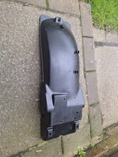 Suzuki RG500 RG400 Protezione