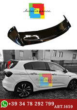 🔥ART.1659 SPOILER TETTO