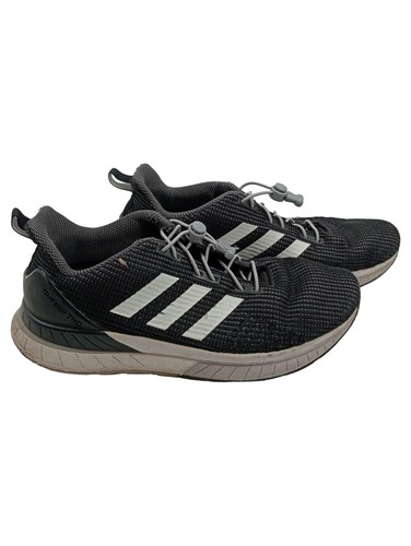 Adidas questar tnd - questar, scarpe