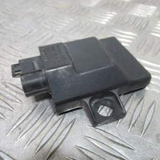 Centralina CDI KAWASAKI 250 KXF - 2004 -