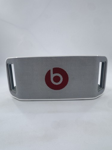Beats dre beatbox - dr.,