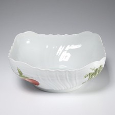 Richard Ginori Italy Square