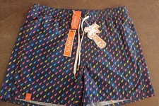 Costume uomo Sun68