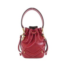 Authentic Fendi BAG BUGS Mini