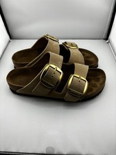 Birkenstock donna taglia 37