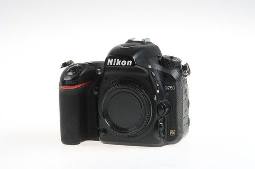 Custodia nikon d750 numero - custodia,