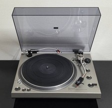 Technics 1300 giradischi dd - technics,