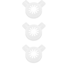  Set 3 Accessori Ugelli