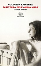 Libri Goliarda Sapienza -