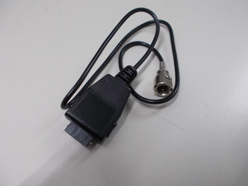 Adattatore antenna per nokia - adattatore,