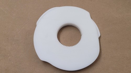 Bosch packaging 316132 - 316132, b