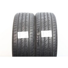 Pneumatici usati 215 55 R17 94W NORAUTO PREVENSYS 4