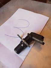 SENSORE GIRI ALBERO MOTORE