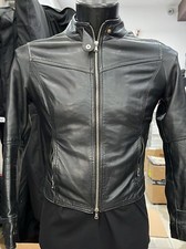 SANDRO FERRONE Giacca in vera