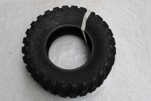 Pneumatico maxxis ceros mu04 - pneumatico,