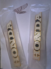 Honda  CB500 Four K0, K1, K2