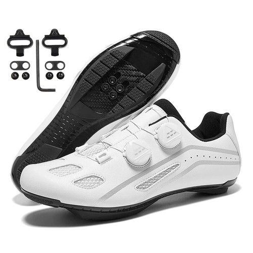 Scarpe ciclismo uomo mtb - ciclismo,