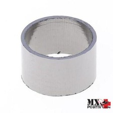 BOCCOLA RIDUZIONE SCARICO