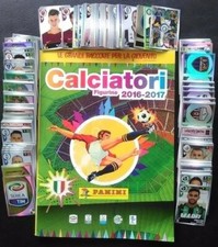 SOCCER ITALY CALCIATORI