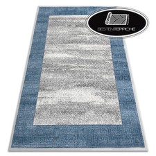 Novità! Tappeto Moderno "