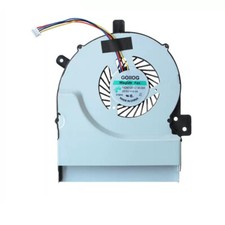 Per ASUS K55V K55VD K55VM