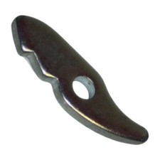 KAMA VULCAN ZANETTI E VARI CRICCHETTO AUTOAVVOLGENTE MOTORE YANMAR MADE IN CHINA