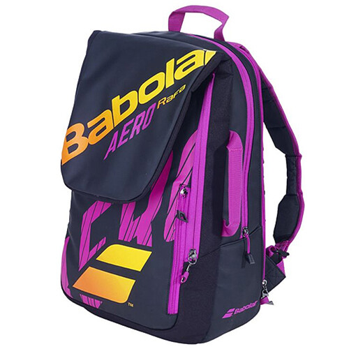 Zaino tennis babolat 2022 - zaino, aero