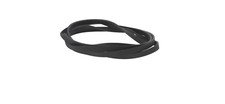 Bosch Classixx Dryer Drum