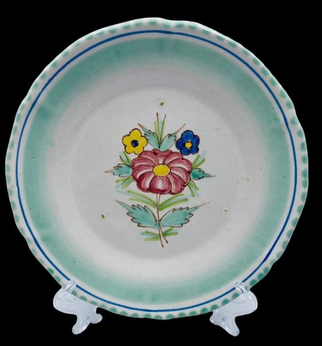 Piatto insalata vietri - insalata,