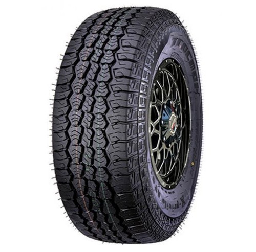 Pneumatici gomme estive - gomme,