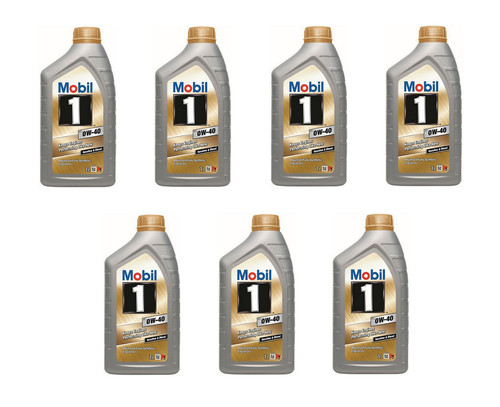 7lt olio lubrificante - 7lt, motore