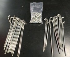 Raggio ruota posteriore xtz 1200 supertenere 23p-25304-00 - SX/DX/Centrale