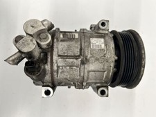 51794515 Compressore Aria Condizionata Per LANCIA DELTA TH (06/08-03/11) 1.4 T-JET 2008