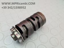 DESMO DESMODROMICO DESMODRONICO 25310-14502 SUZUKI RM 125 2T 1988