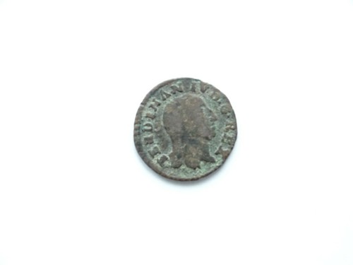 Napoli ferdinando di - napoli,