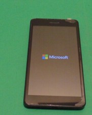 TELEFONO CELLULARE DA